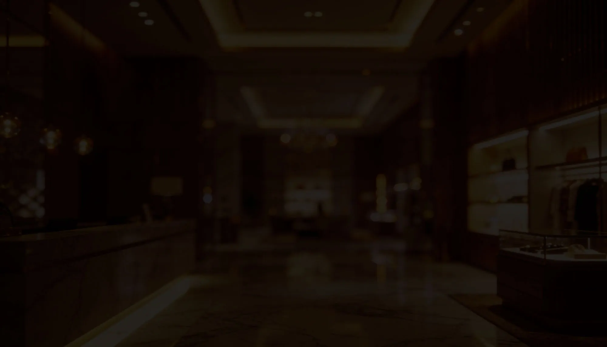 Proven Results Background