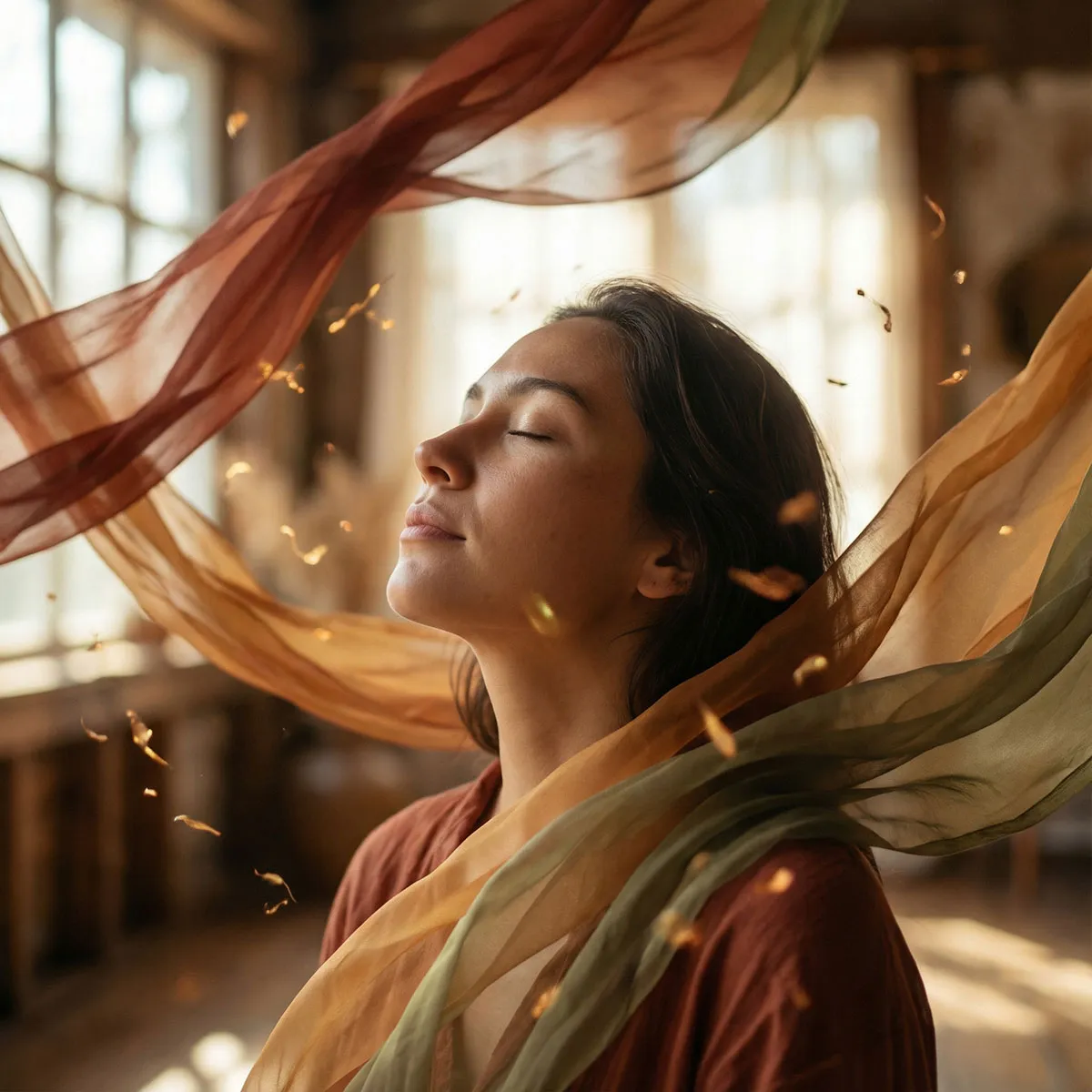 Scent Marketing Bottom